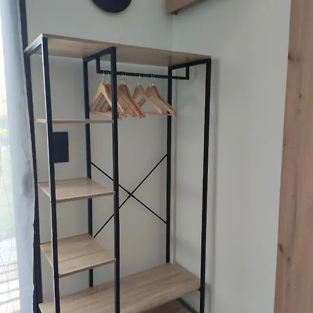 Le Studio Des Alouettes * Teloche